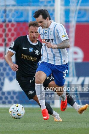 Dinamo_Kolos41_26_08_16
