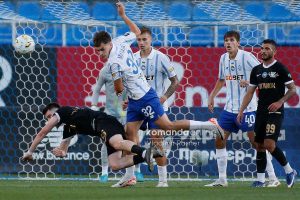 Dinamo_Kolos42_26_08_16