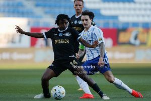 Dinamo_Kolos43_26_08_16