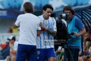 Dinamo_Kolos44_26_08_16