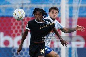 Dinamo_Kolos45_26_08_16