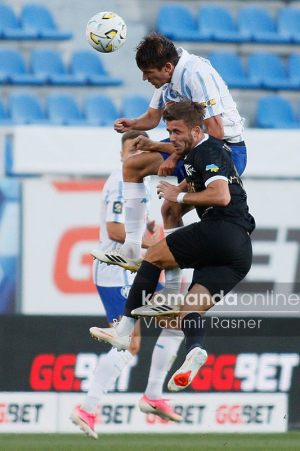 Dinamo_Kolos46_26_08_16