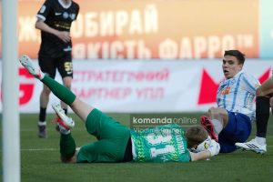 Dinamo_Kolos47_26_08_16