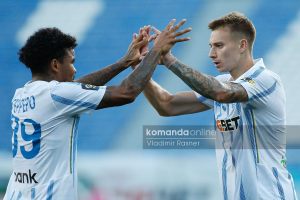 Dinamo_Kolos49_26_08_16