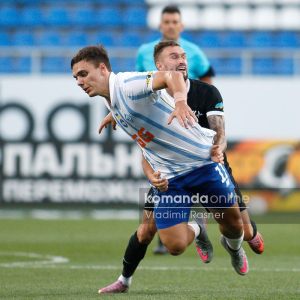 Dinamo_Kolos50_26_08_16