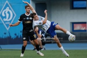 Dinamo_Kolos51_26_08_16