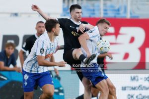 Dinamo_Kolos52_26_08_16