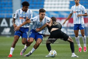 Dinamo_Kolos53_26_08_16