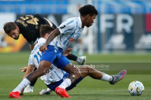 Dinamo_Kolos54_26_08_16