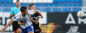 Dinamo_Kolos55_26_08_16