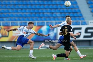 Dinamo_Kolos56_26_08_16