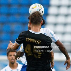 Dinamo_Kolos57_26_08_16