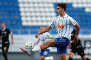 Dinamo_Kolos58_26_08_16