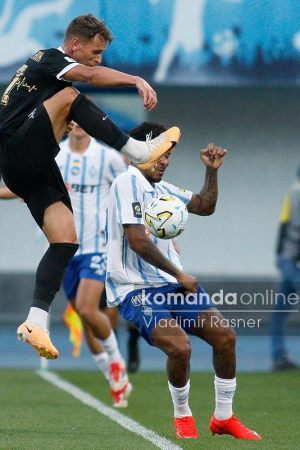 Dinamo_Kolos59_26_08_16