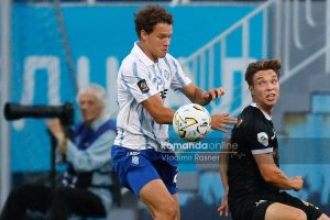 Dinamo_Kolos60_26_08_16