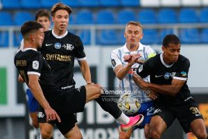Dinamo_Kolos61_26_08_16