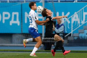 Dinamo_Kolos62_26_08_16