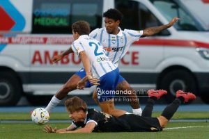Dinamo_Kolos63_26_08_16