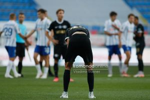 Dinamo_Kolos64_26_08_16