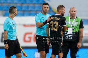 Dinamo_Kolos65_26_08_16