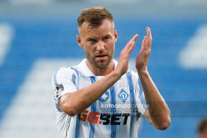Dinamo_Kolos66_26_08_16