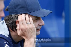 Dinamo_Krivbass01_24_05_18