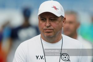 Dinamo_Krivbass02_24_05_18