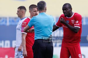 Dinamo_Krivbass03_24_05_18