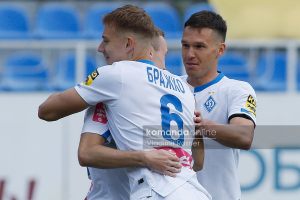 Dinamo_Krivbass04_24_05_18