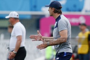 Dinamo_Krivbass05_24_05_18
