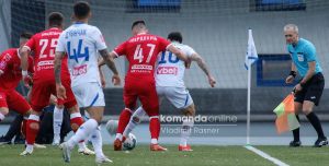 Dinamo_Krivbass07_24_05_18