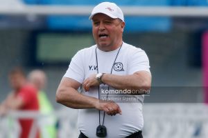 Dinamo_Krivbass08_24_05_18