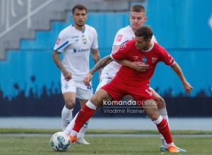 Dinamo_Krivbass09_24_05_18