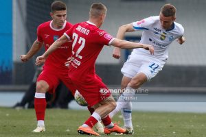 Dinamo_Krivbass10_24_05_18