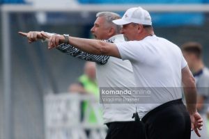 Dinamo_Krivbass11_24_05_18