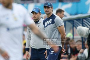 Dinamo_Krivbass12_24_05_18
