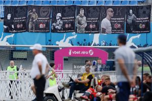 Dinamo_Krivbass13_24_05_18