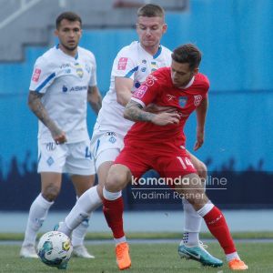 Dinamo_Krivbass14_24_05_18