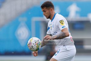 Dinamo_Krivbass15_24_05_18