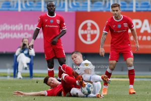 Dinamo_Krivbass16_24_05_18