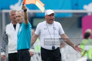 Dinamo_Krivbass17_24_05_18