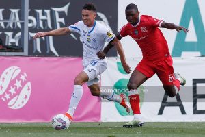 Dinamo_Krivbass18_24_05_18