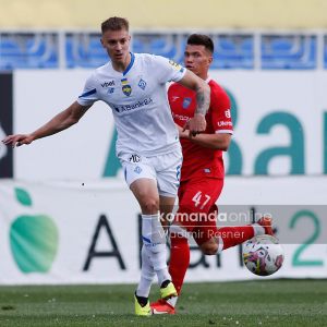 Dinamo_Krivbass19_24_05_18