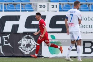 Dinamo_Krivbass20_24_05_18