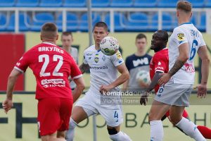 Dinamo_Krivbass21_24_05_18