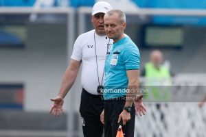 Dinamo_Krivbass22_24_05_18
