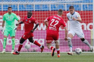 Dinamo_Krivbass23_24_05_18