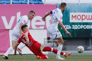 Dinamo_Krivbass24_24_05_18