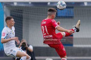 Dinamo_Krivbass25_24_05_18