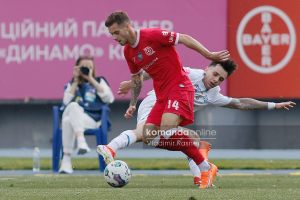 Dinamo_Krivbass26_24_05_18